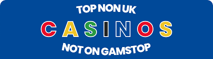 Best Online Casino Sites UK not on GamStop Explained